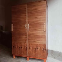 كنتور بابين صاج • الحويجه سايدين العلوه • أثاث نوم