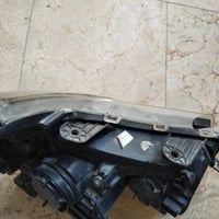 النجف • صوب الايسر • قطع غيار