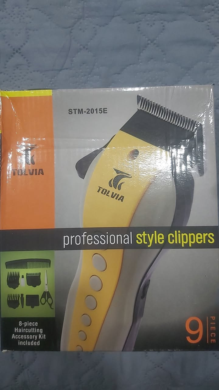 شلعة 85 قطعة ب200 الف


**إذا كنت صاحب هذا الإعلان وتريد حذفه لأي سبب، رجاءا أرسل رسالة إلى الدعم الفني**