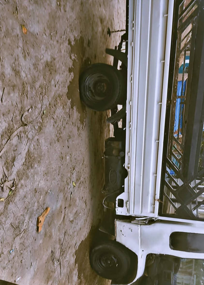 سلام عليكم كيه سامسونك موديل 2000البيع سنويه ألماني مكفوله كير محركه اكسل بليته ورقم شاصي واضح. 0078 621 58400
