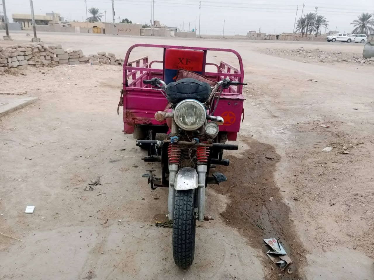 السلام عليكم شباب ستوته فرس البيع اوراق مديل 2018 كهربات كله شغاله شاصيهى مكفول سعر خاص مكاني الشافي *********** موجود واتساب
