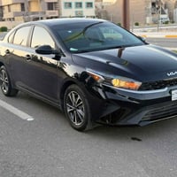 فورتي ٢٠٢٤ • وارد امريكي • رقم شهداء