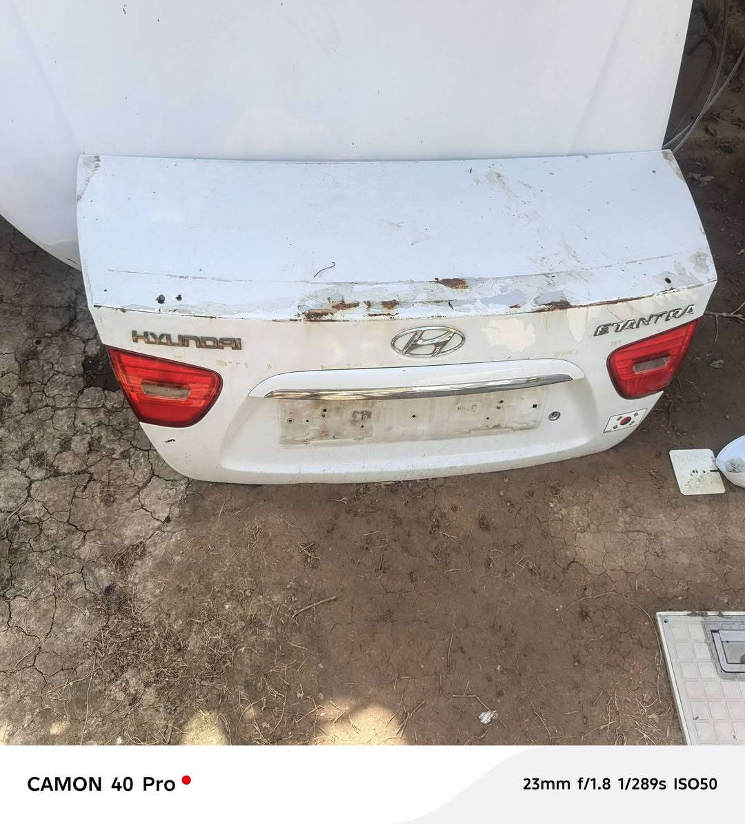 سلام عليكم هذني للبيع شلع مابيع مفرد قيم وأخذ بل يرضئ الله مكاني لطيفيه *********** بي واتساب
