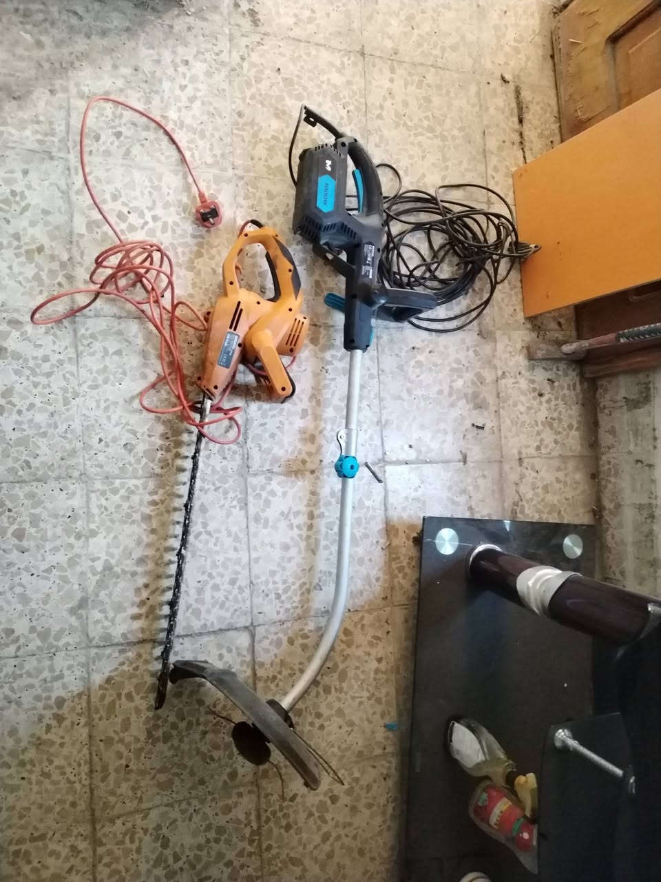 سلام عليكم غراض منزلي لبيع ***********) ***********
