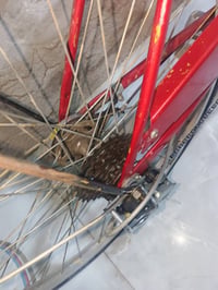 07713587650 بغداد مقابر الجسر مال كاظميه السعر 65 بمجال بس واتساب