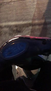 دراجه لبيع سويت بيه حادث طب بيه ابو دراجه واريد ابيع الدراجه الماشه عو...