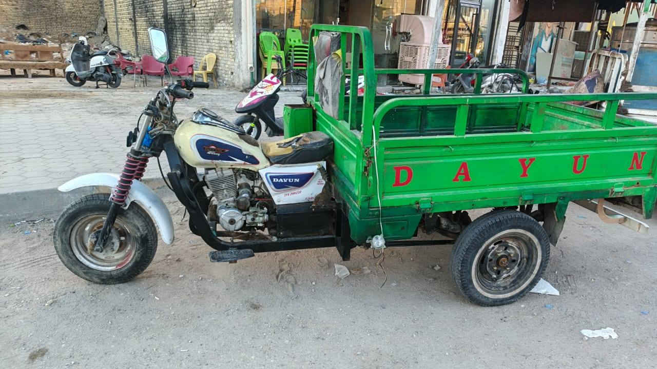 ستوته للبيع 2018 مكينته جديد اوراق اوصوليه من مجمع الكرار العنوان شهداء يم كوفي جنوب *********** خلي يراسني على الواتساب
