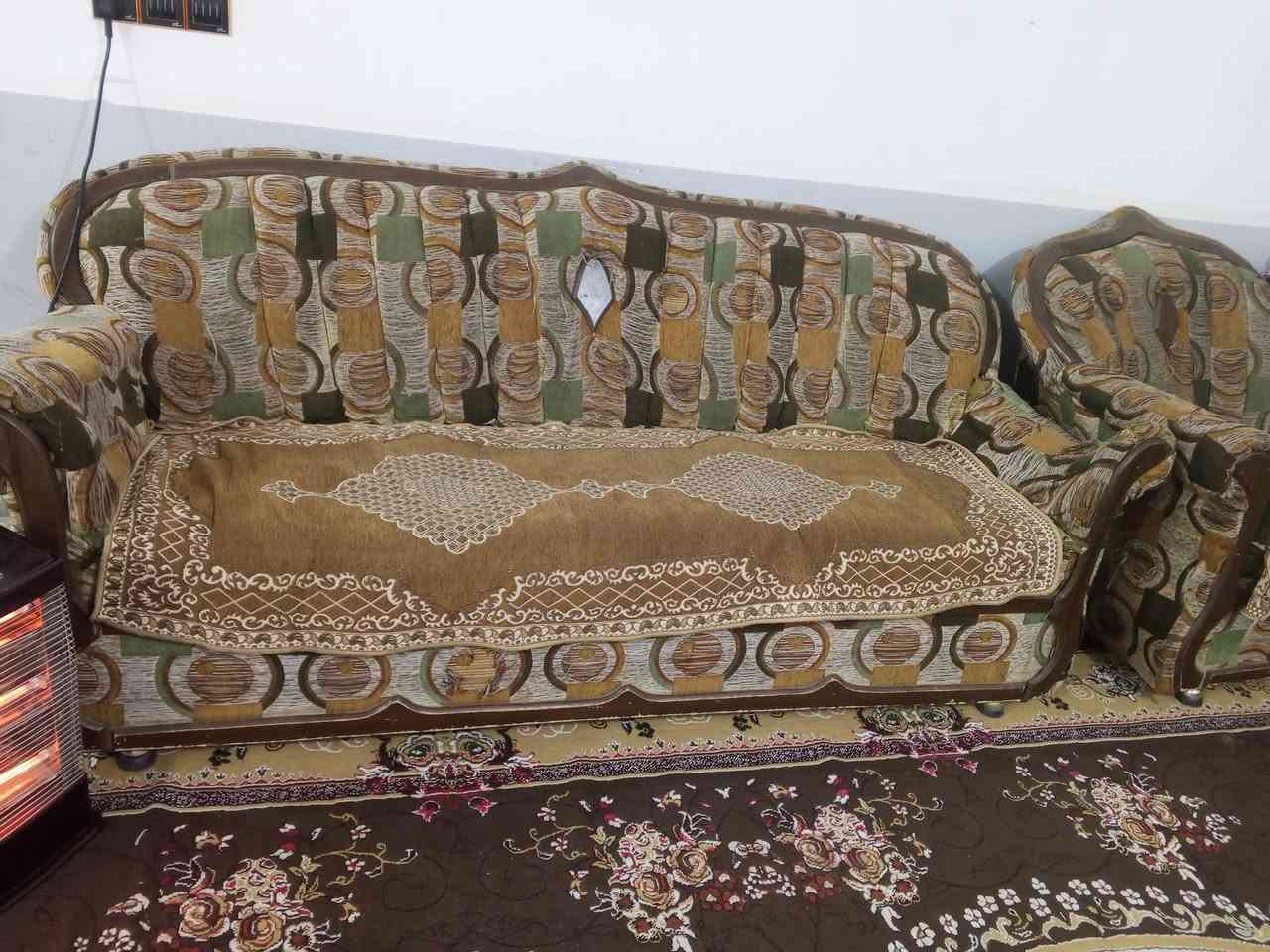 تخم للبيع عشر مقاعد العنوان بغداد السعر 150وبي مجال


**إذا كنت صاحب هذا الإعلان وتريد حذفه لأي سبب، رجاءا أرسل رسالة إلى الدعم الفني**