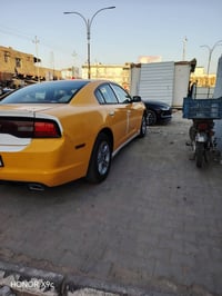 جارجر 2014 سيارة حلوة حدادية  ورة وكدام توني مشتغلها سيارة بسمي مداور ...