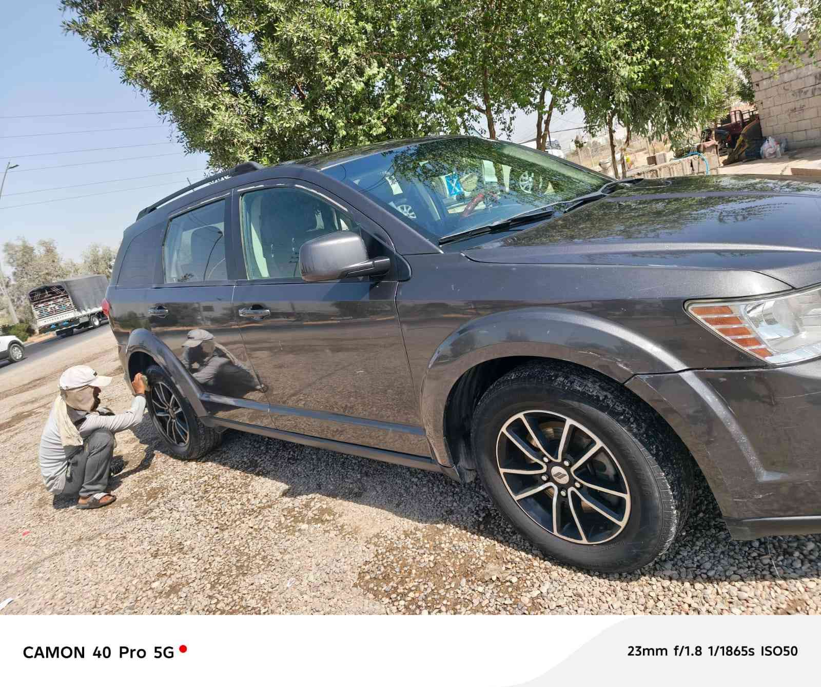 2019 GT فول عدى الفتحة.. جديدة 
مكينة 6 سلندر 
رقم سليمانية جديد 
سعرها 165
***********
