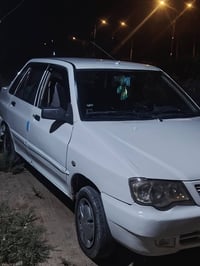 سايبه • سايبا • سيارة سايبه • سايبا ٢٠١٠ • سايبة منغولي • سايبا منغولي...