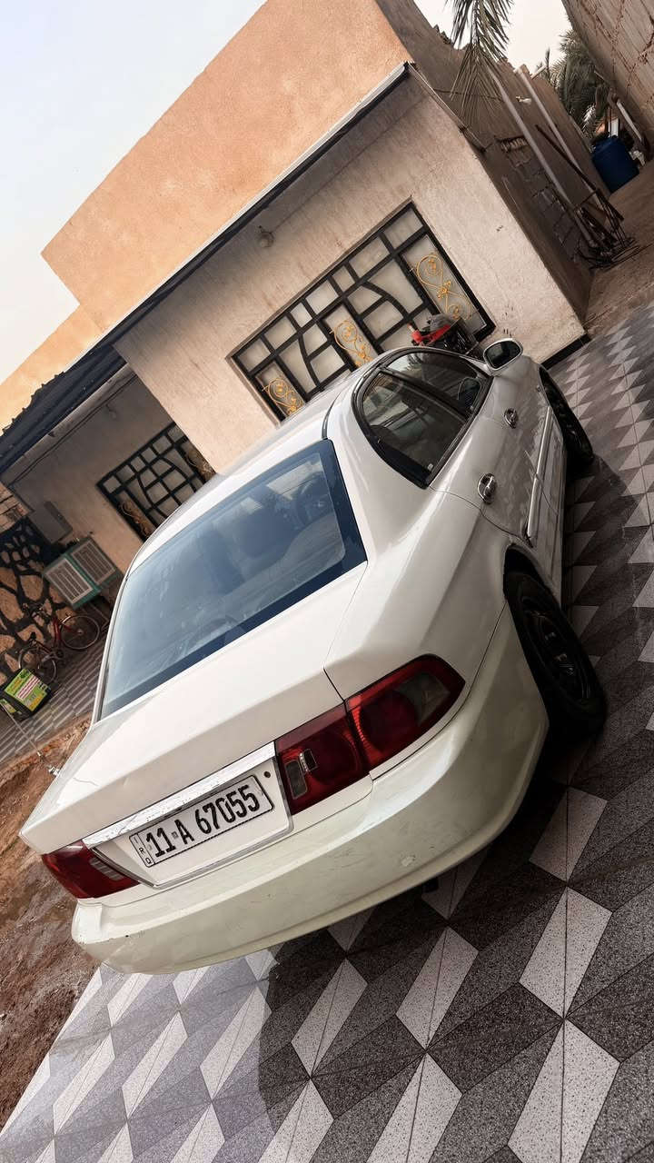 أوبتيما 2004 ( وارد خليجي)
رقم بغداد....   الدولي بسمي 
شرط التحويل...  مشروع وطني   بسمنا هزه جديده جديده 
وارد خليجي 
داخل رصاصي وصاج المرغوب

تبريد تدفئه 
صدر امامي خلفي 
كير ومكينه وحداديه وتبريد تدفئه كفاله
 
كشنات جلد بلون الداخل  
كهربائيات بلاد اي نقص مابيها 
 
تبريد  تدفئه نار ... منضومه لايت فول ...كير ومكينه خير من الله...... بشرط فول
كهربائيات كله شغاله بلادي.... 
شرط لغود وتكم عله وضع الشركه مملعوب بيه....
كيجات كله شغاله حته ل بانزين هم يشتغل .
سياره أصله نضام واحد مو 2 
سياره ما بيه كل عيب تخبل ول ياخذه  يرحملي من وراه 
دشبول ابد جديد زلغ ما بي .... 
بطاين جدد 4 ...
صدر خلفي أمامي كله جديد درايم شفتات جدد و مشط هم مال حاويه قبل فتره شديته ... 
بشرط ترايك 200 
غرفتها جديده …
🔷 شاشه كامره دواره 
... ..مسجلها فول......كيجات كلها شغاله...
محرك  2000 (المرغوب)
🔷 السياره مصبوغه حزام للجماليه فقط…
 

رقم صاحب السياره
***********

.
.
.
الــســعــر ✅ 65 وبيها مجال
.
.
.
.
_____________________________
