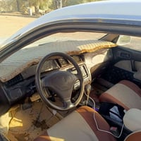 مساء الخير بطه كفاله عامه وباسمي سنويه 30 السعر 47وبيها مجال قليل 0784...