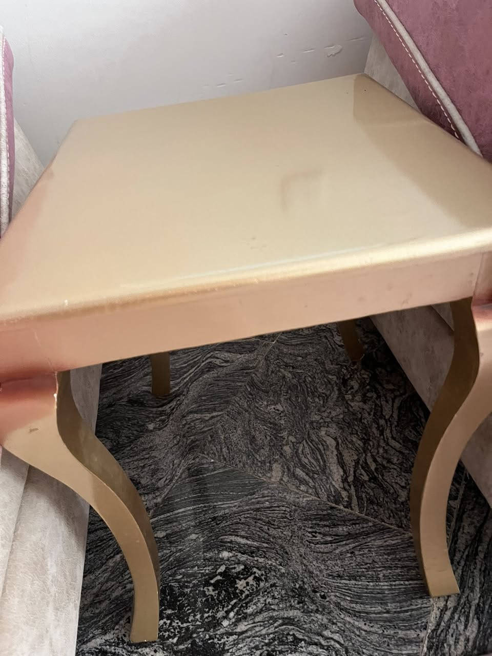 سيت طبلات ذهبي نظيف ب50 الف


**إذا كنت صاحب هذا الإعلان وتريد حذفه لأي سبب، رجاءا أرسل رسالة إلى الدعم الفني**