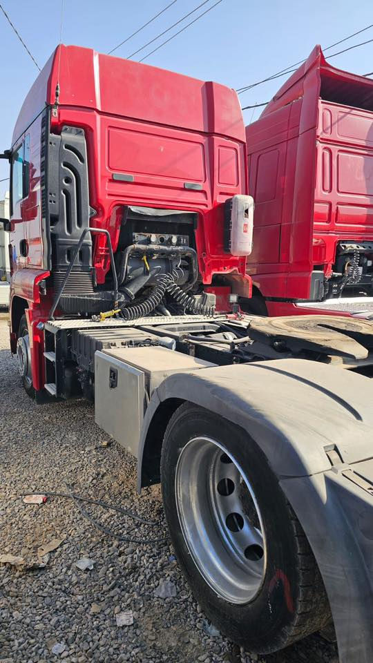 موديل 2017
فول موصفات 
سعر مناسب 
***********
***********
