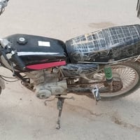 تايكر • أوراق أصولية