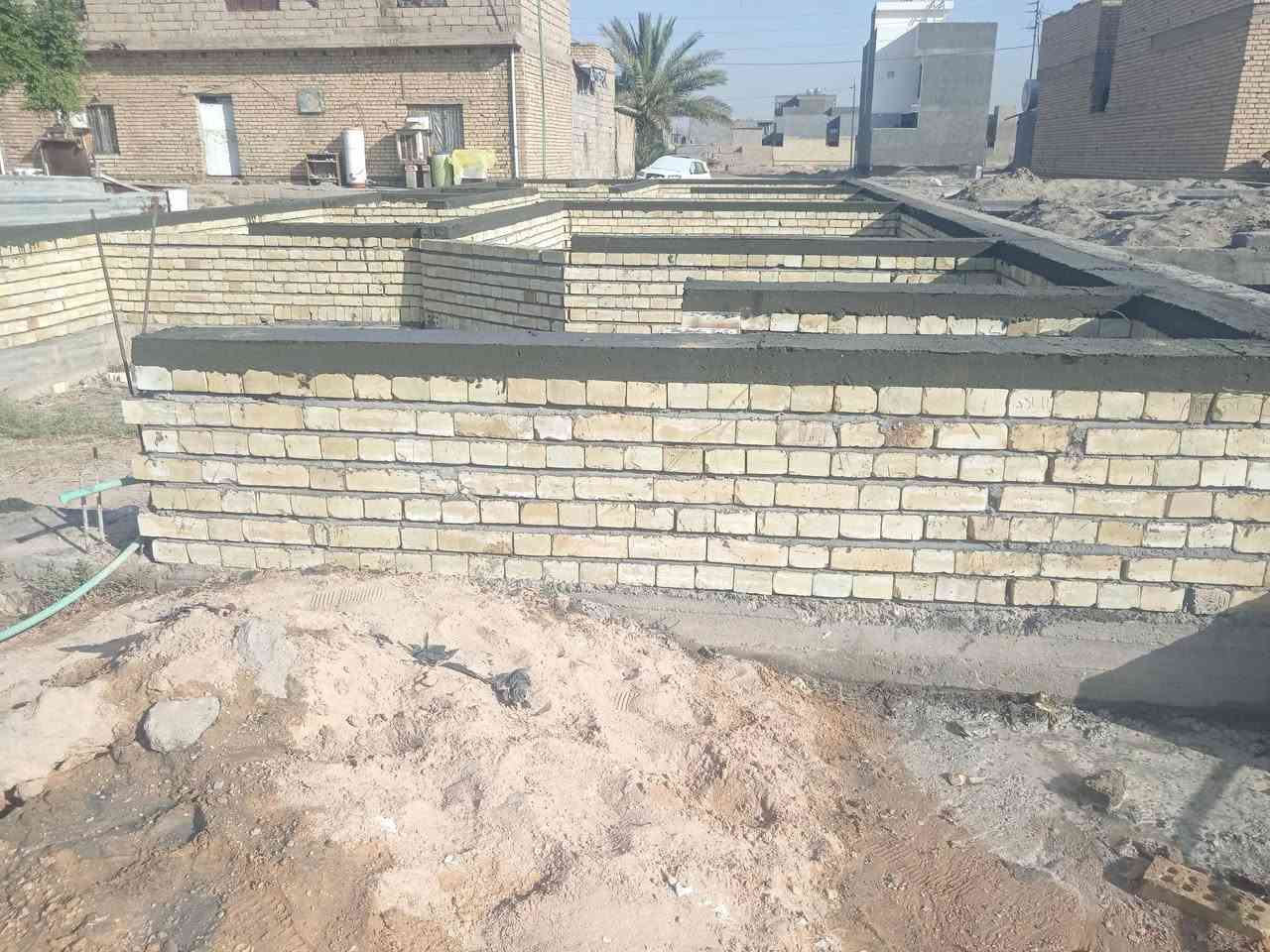 قطعه أرض للبيع
مساحه 150متر
قرب شارع عام الصقلاويه شهداء الثانيه
الجمعيه
طابو صرف تحويل مباشر
الاستفسار اتصال على الأرقام التاليه
***********
