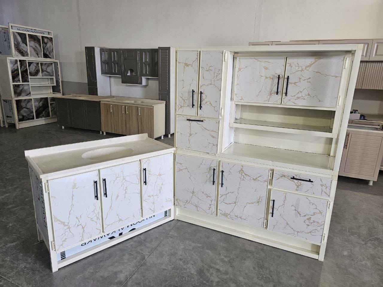 للبيع


**إذا كنت صاحب هذا الإعلان وتريد حذفه لأي سبب، رجاءا أرسل رسالة إلى الدعم الفني**