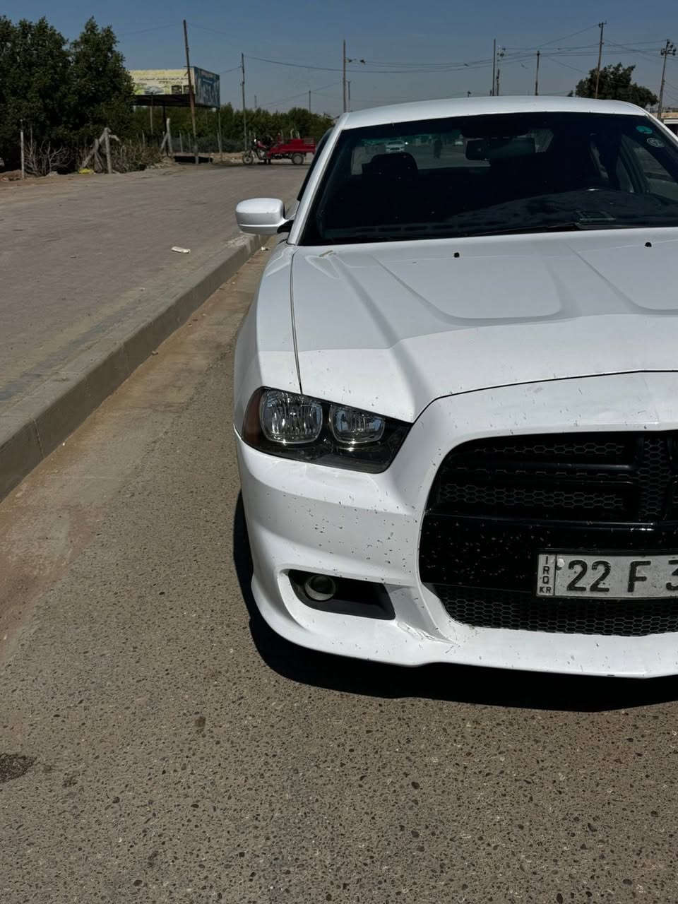 سلام عليكم جارجر 2013سياره كفاله عمامه استخدام شخصيه جديد رقم ربيل نكليزي سياره بل عماره انه مكلف بل نشر هاذ رقم الولد***********
