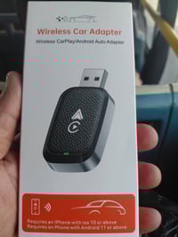 بدون يوتيوب • اكسسوارات