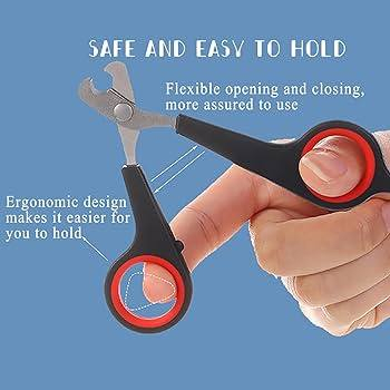 نینۆک بری پشیلەو سەگ و هەموو جۆرە ئاژەلێکی مال ئێستا بەردەستە بە نرخێکی گونجاو 
نرخی تەنها 3000
مەورەدەکی لەگەلە و دوو جۆرە جۆرێکی بە قفلە تەنها رەنگی شین ماوە جۆرەکەی دی جۆرێکی ئاسایی و پتەوە


**إذا كنت صاحب هذا الإعلان وتريد حذفه لأي سبب، رجاءا أرسل رسالة إلى الدعم الفني**