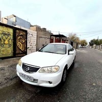 صني • ٢٠١٠ • كير عادي