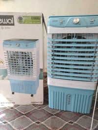 قفل • استخدام اسبوع • بغداد الحبيبيه