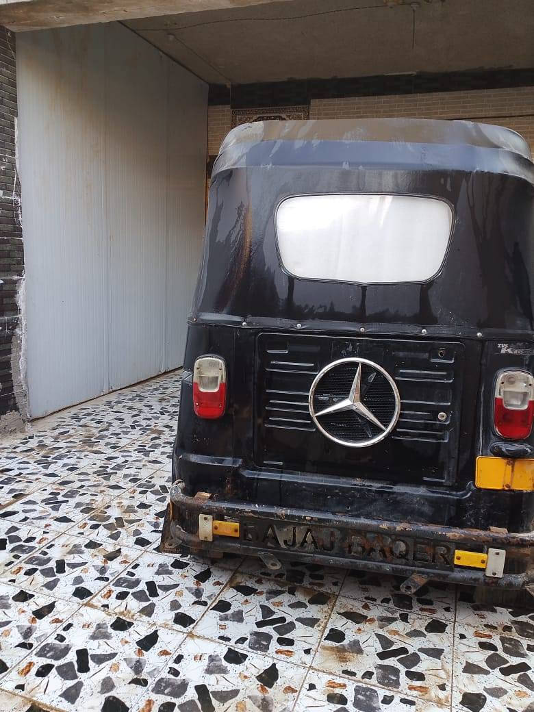 للبيع توكتك تي في اس موديل 18 اوراق اوراقه اصوليه مكينه 20تجفيت شركه درجى اولى اشراي يتصل عرقم  عنواني الحله الحمزه الغربي ***********
