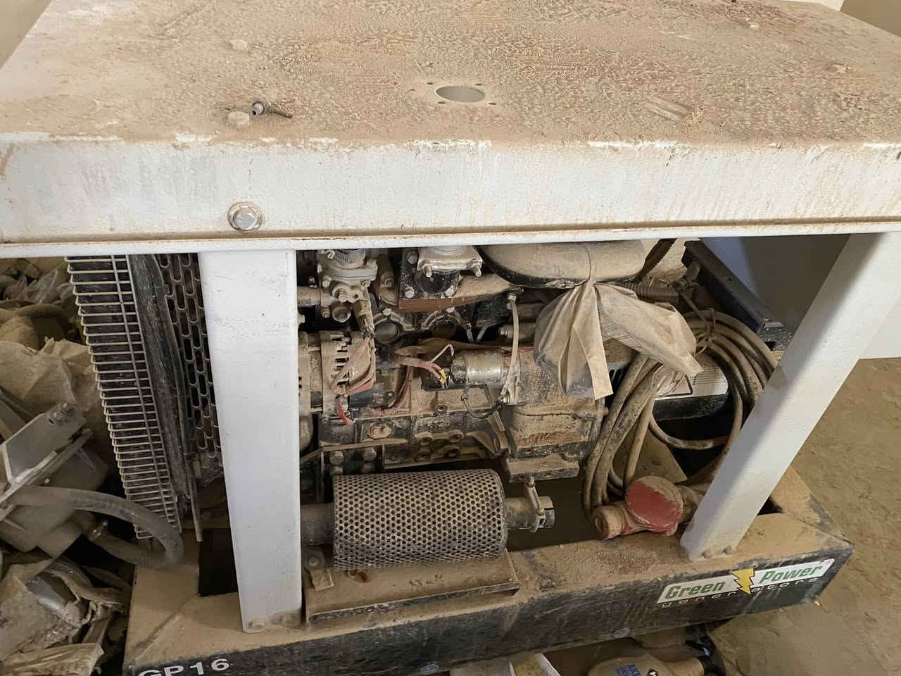 البيع مولده بيركز انكليزي اصلي ٣بستم مع ملدت بلادي ١٤ كيفي الاتصال على رقم ***********
