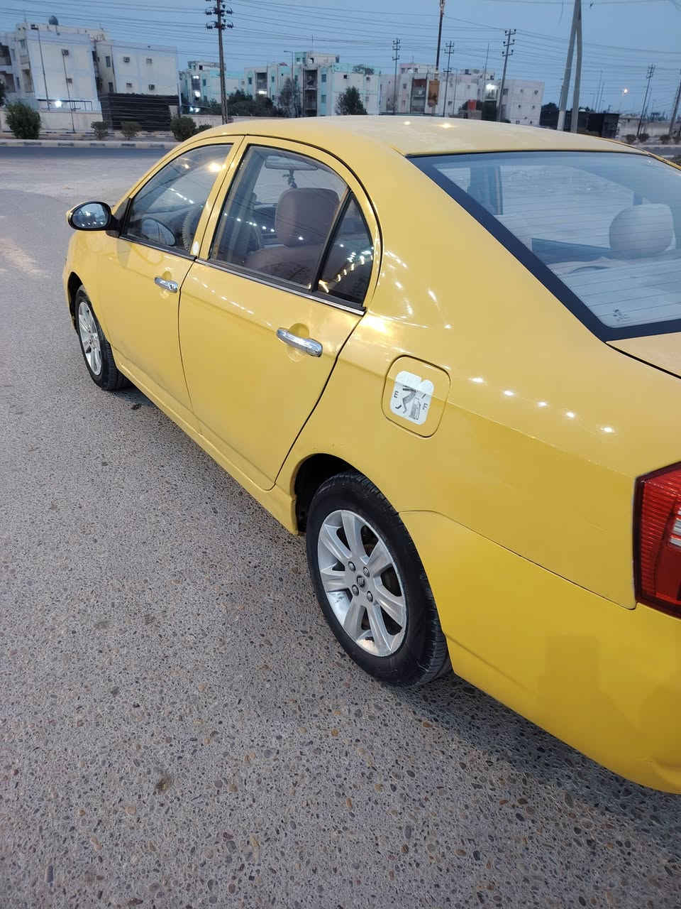 ليفان ١٣ جديده العنوان ميسان ***********
