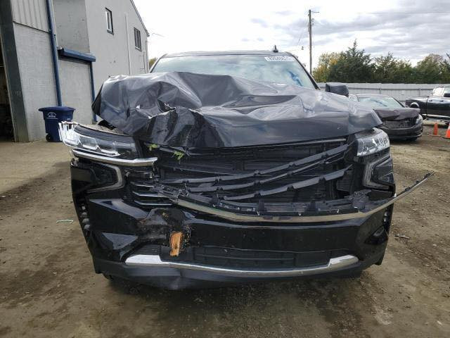 ‎🌟 شركه المتميز للمزادات الأمريكية والكندية والشحن البحري 🌟
‎⛔ إعلان سيارة من مزاد أمريكا ⛔
‎🚗 نوع السيارة: 2024 CHEVROLET SUBURBAN�📅 وقت المزاد:5/1/2026�🔢 رقم اللوت: 82648825
‎🛠️  الحادث/الضرر:  امامي        �🛠️ حجم المحرك: 5.3�⚙️ السلندر: 8�🔧 نظام الدفع: دفع كلي                                                                     �📏 المسافة المقطوعة: 91,123  mi
‎🌐 للانضمام إلى مجموعة الواتساب الخاصة لشراء السيارات من المزادات الأمريكية والكندية:�اضغط هنا: https://chat.whatsapp.com/CHchp4i8IM0GCMY7soZfir
‎🔍 طريقة المزاودة:�يمكنك المزاودة عبر مكتب المتميز إمّا بالحضور الشخصي أثناء فترة المزاد، أو عن بُعد عبر الهاتف المحمول. 📲�نقوم بمتابعة حالتك حسب السيارة وموعد مزادها، ويمكنك تحديد مبلغ أقصى للتزايد، ونتوقف عنده مباشرة. 📈💬

‎🚨 ملاحظات هامة:
* عمولة موقع المزاد تتراوح بين 7% – 10% من قيمة السيارة.
* أسعار الشحن تختلف حسب موقع السيارة داخل أمريكا. 🌎
* مدة الشحن تتراوح بين 2 – 3 أشهر حسب موقع السيارة. 📦⏳
‎📌 علماً بأن:
1. أسعار السيارات تُحدّد أثناء المزايدة، مع إمكانية الشراء المباشر. 💰
2. نقدم خدمة أونلاين كاملة للشراء من منزلك مع تأمين مبلغ بسيط في محافظتك. 🏡💻

‎🏢 عناوين فروع الشركة:�بغداد: البياع – إشارة البياع، قرب مركز العياش لكماليات السيارات�كربلاء: سريع حي المعلمين قرب المشاتل�الديوانية: قضاء غماس�ميسان – العمارة: المجر الكبير

‎📱 أرقام التواصل (واتساب متوفر):
‎فرع بغداد:
* *********** 📲 – سيد علي
* *********** 📲 – مهندس حسن
‎فرع كربلاء:
* *********** 📲 – قاسم الشمري
* *********** 📲 – محمد الشمري
‎فرع الديوانية:
* *********** 📲 – حيدر المتميز
* *********** 📲 – أبو سجاد المتميز
* *********** 📲 – عيسى المتميز
‎فرع العمارة:
* *********** 📲 – أبو زهراء الفرطوسي
 
‎⏰ أوقات الدوام:
طيلة أيام الأسبوع ما عدا (السبت والأحد) عطلة المزاد.
من الساعة 4 مساءا وحتى الساعة ال12 منتصف الليل
