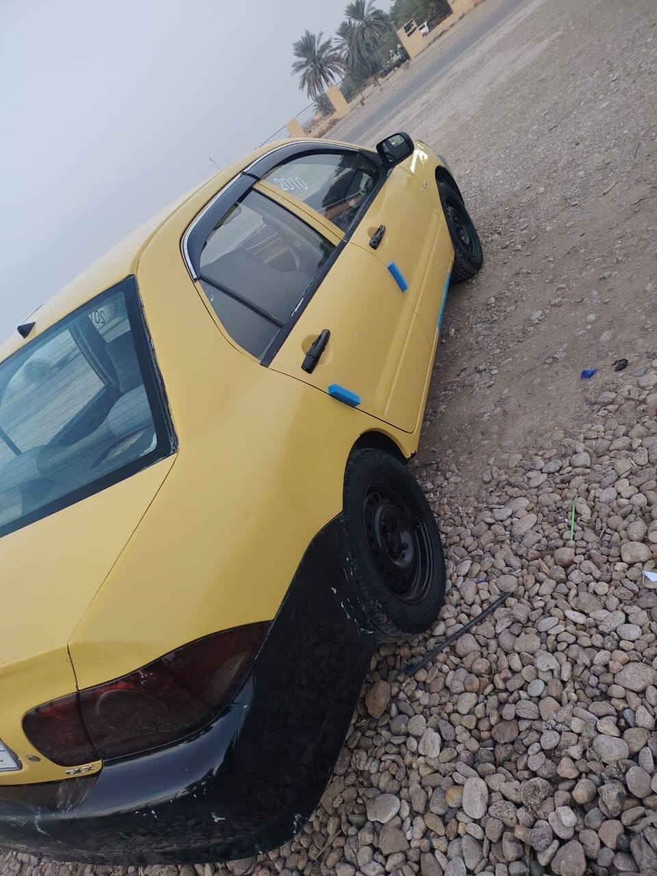 السلام عليكم
لانسر ٢٠١٠
رقم بغداد
سنويه 2028
شركه العامه
السعر ٥٨
وبي مجال
للاتصال ***********
***********
مكان سياره
ديالى كنعان
