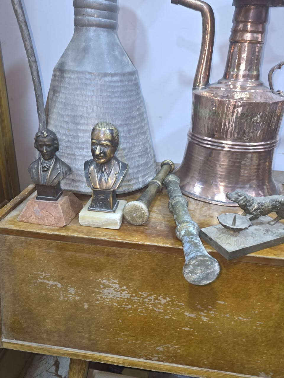 سعر خاص ***********
