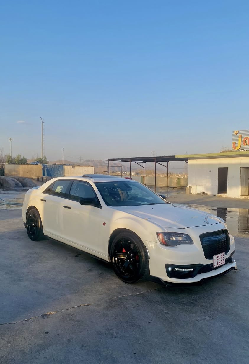 70$V8
***********

