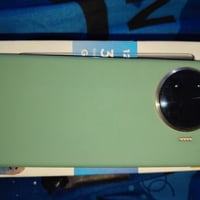 تكنو سبارك 20 برو بلاس جهاز شاشه منحنيه بس بي ضربات بشاشه ما اثرات ع ج...