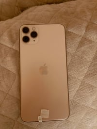 ايفون 11 برو ماكس • بطاريه ٩٣ • جديد حيل