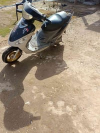 دراجة ماكس منغولي دراجة خير من اللة شلعة ومعدل انطيك تراي وين ما يعجبك...