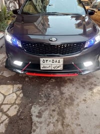 مكينه ٢٠٠٠ • ٢٠١٧ • رقم اربيل