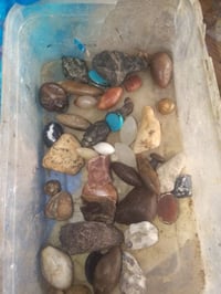 خواتم ليس فظه قديمات شرط شغالات ذمه اببيع شلع 80 مع التوصيل العدد  ‏‪0...