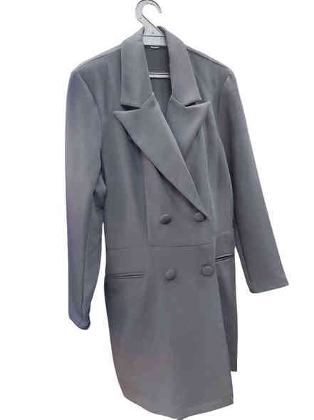 كوتات +ريكوت السعر 10الاف فقط 
يتوفر ملابس اطفال القطعه الف دينار 
قماصل اطفال القطعه 3الاف
تيشرتات نسائي شبابي ولادي بناتي القطعه الفين 
قماصل نسائيه  و رجالي القطعه 5الاف 
تراكات بناتي من عمر سنه الى 5 سنه ب3 الاف 
هودي سويتر اطفال من عمر سنه الى 5 سنه القطعه الفين
جواريب رجالي شبابي 3زوج بالف دينار 
بجايم اطفال و رجالي بالفين 
دشداشه نسائي و بناتي ب4الاف
صايه نسائي ب5الاف 

المكان ابو رمانه شارع المركز مقابيل فلافل بغداد 
تواصل *********** عمارة
