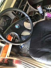 07724674725