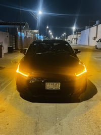 كيا K5 • موديل ٢٠٢٢ • فل كامل بانوراما