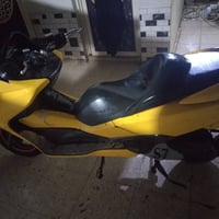 فورزه ١٠ • صفر • مكينه مكفوله