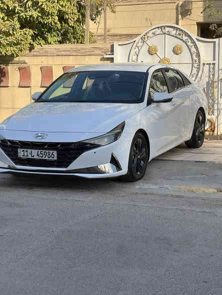 النترا هايبرد موديل 2023 وارد امريكي 
رقم بغداد بأسمي 
مواصفات 
بصمه 
هند بريك بصمه
تشغيل عن بعد 
الحادث موجود بالمنشور
السعر 157$ وبيها مجال
مكاني بغداد الدورة 
الاتصال واتساب فقط 

***********
اثير اتصال ع الخط
***********
