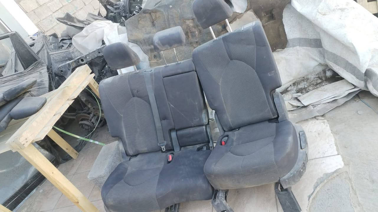 من رخصة الادمن المحترم بحمد الله وصول حاوية جديد الى محلات شهم ودانيال رافور بانزين رافور هايبرد هايلندر هايبرد هايلندر بانزين كراند هايلندر واتساب *********** أو ***********
