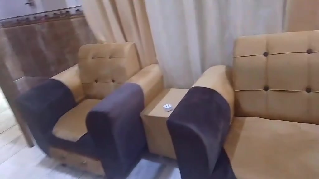 تخم تسكام اي ضرر مابيه ب٣٠٠ قفل ١٠ مقاعد


**إذا كنت صاحب هذا الإعلان وتريد حذفه لأي سبب، رجاءا أرسل رسالة إلى الدعم الفني**