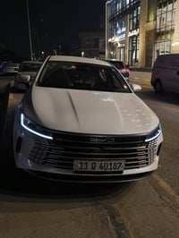 ماشي ٥٠٠٠ • فول مواصفات • رقم بغداد