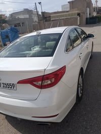 سوناتا • ٢٠١٦ • ٨٢٠٠٠