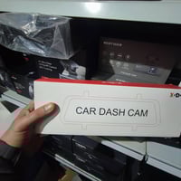 داش كام • مرايات • ماركات