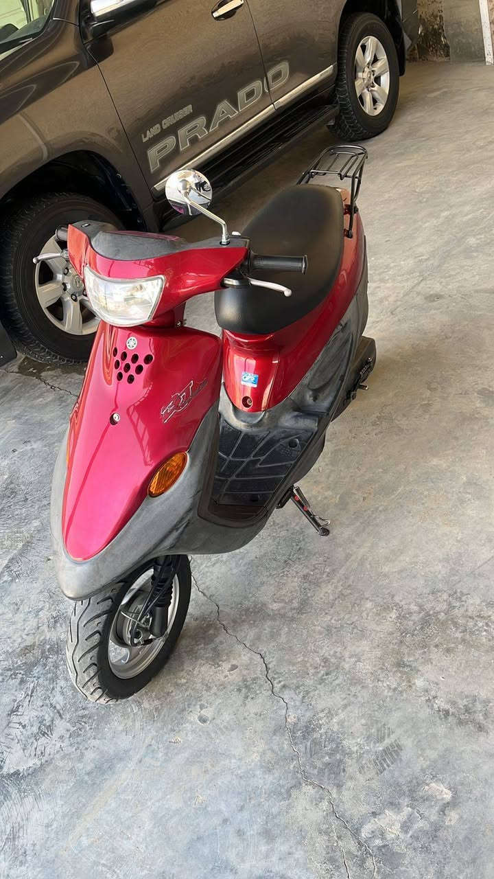 السلام عليكم بيجي فحل صفر جاج حاوويه دراجه ماشيه 21 نعومه فوول نهضه تخبلل استان حسااس اليحب يتواصل *********** واتساب موجود وتعاال وتدلل
